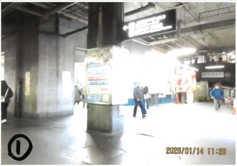 �Q�l����1-2&hellip;�ʐ^1